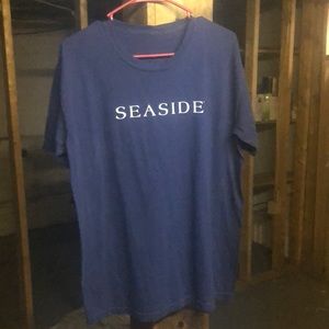 Worn once , too little